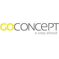 Head of Recruitment