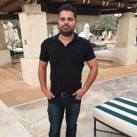 Sukhbir Singh