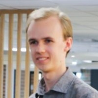 Einar Salomonsen