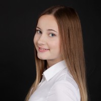 Eilin Dahlen Tøftum