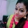 Robina Paul