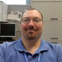 Pete Slocum