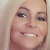 Susan Mccullagh