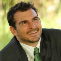 Mark Silberbauer