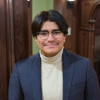 Anthony Acevedo