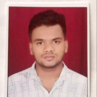 Prashant Bhawari