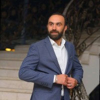 Mostafa Motawee