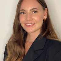 Lara Stehlin