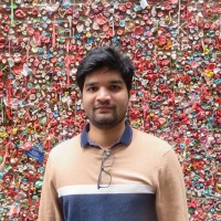 Utkarsh Sharma