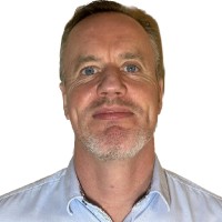 Paul Rossiter