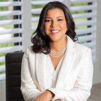 Nordis Forcade-Martin, CRS, CPRES, SRS, PSA, RENE, CLHMS