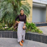 Dr. Kshiti Vyas PT, MPT