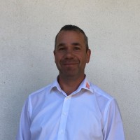 Bernd Reinacher