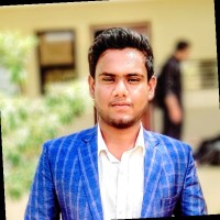 Eibad Ullah