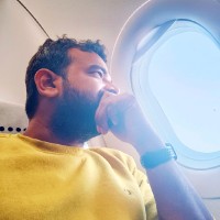 Rajat Srivastava