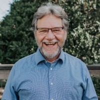 Bill Bolling