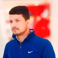 Ram Prajapat