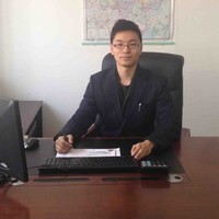 陈健伟