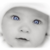 Alexandru Ispas Muresan