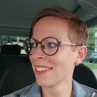Anna Sommer
