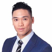 Jason Lin