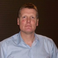 Mike Poland