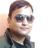 vijay kumar