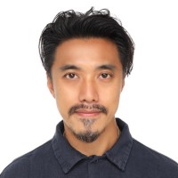 Henry Wan