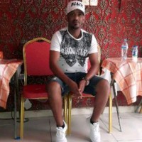 solomon weldu
