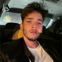 Emre Yılmaz
