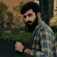 Mohammed Javad Seydi