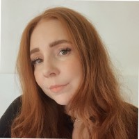 Emily O'Keeffe