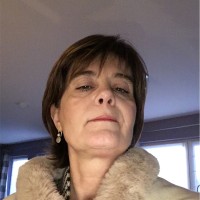 Martine Ruwet