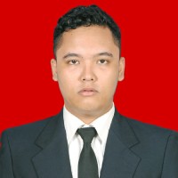 Bagus Priyo