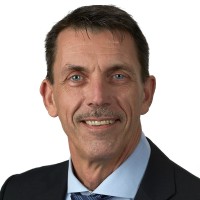 Anders Skibdal