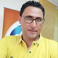 Hussein hady