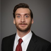 Kyle Mannix