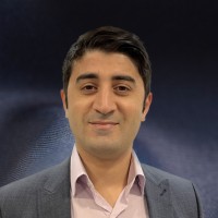 Metin Genç