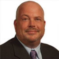 Bruce Lamensdorf