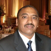 Mike Berhe, PE