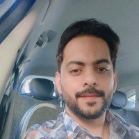 Sushant Sethi