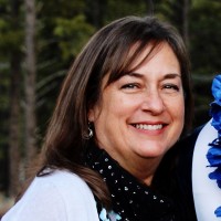 Michelle Pieczynski