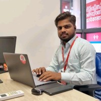 Rahul Waghela