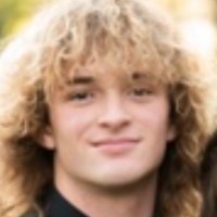 Ian Dahle