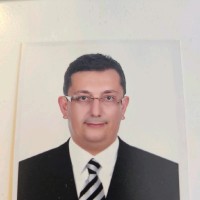 Ilker Demir