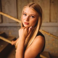 Kj Gregory