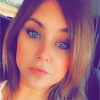Heather Benson