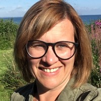 Lieve De Schutter