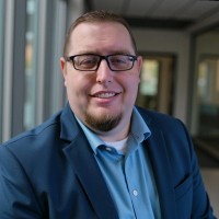 Matt Randol