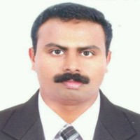 Safeerali Kurikkal